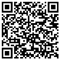 QR Code for bitcoin:bitcoin:bitcoin:dash:Xf1hFMHi17JmyjsbJ3P5SPj6iAzAj2DtiM