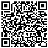 QR Code for bitcoin:bitcoin:bitcoin:dash:Xf1hKL2orx3PrmffkqUebogYRXdnmo6bk2