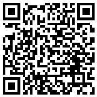 QR Code for bitcoin:bitcoin:bitcoin:dash:Xf1hLBXHhtHzNmMdAdqBKHJEPEFw6Kv3hR