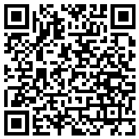 QR Code for bitcoin:bitcoin:bitcoin:dash:Xf1hVT7HMD7kv4kuKhExnegMpPLkaCcW5g