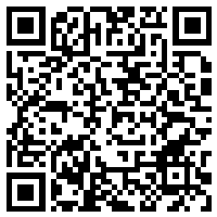 QR Code for bitcoin:bitcoin:bitcoin:dash:Xf1hhCWUnQ2pykiUNDLYteiJQUogptBQG1