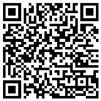 QR Code for bitcoin:bitcoin:bitcoin:dash:Xf1hhp2HVHxkpVj765fa2uFdf96ePDZQzx