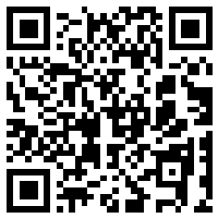 QR Code for bitcoin:bitcoin:bitcoin:dash:Xf1i9S6AvJoZ5royPziMoH4AZw42ASEE9R