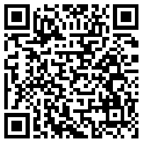 QR Code for bitcoin:bitcoin:bitcoin:dash:Xf1iNpAczct2C29fVN3UMTeoLucXHoarXP