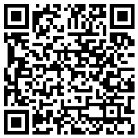 QR Code for bitcoin:bitcoin:bitcoin:dash:Xf1iWDiTMfthNuzh6TACjMAMmFhQ4XoXPw