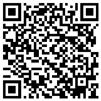 QR Code for bitcoin:bitcoin:bitcoin:dash:Xf1jHz6Zz1dNBv812muvSkSYCMoF3YGdgH