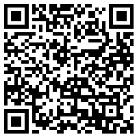 QR Code for bitcoin:bitcoin:bitcoin:dash:Xf1js9NC1fzSbZPpAk1B6X1LhTxPEwTxXF