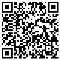 QR Code for bitcoin:bitcoin:bitcoin:dash:Xf1jtHERfHZAGMDxcNBkdBbys5w66iBzPQ