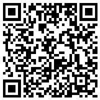 QR Code for bitcoin:bitcoin:bitcoin:dash:Xf1k5qoFYAPXKCU8eaWYCewqdYCekXe1rR