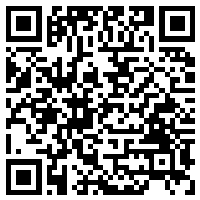 QR Code for bitcoin:bitcoin:bitcoin:dash:Xf1koutkrkMSKvvRu38Wobk4ZCXF5Xaaik
