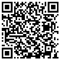QR Code for bitcoin:bitcoin:bitcoin:dash:Xf1krC2mM9K71aauJRQwjLNStaTrSYywyM