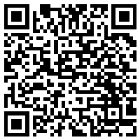 QR Code for bitcoin:bitcoin:bitcoin:dash:Xf1krhK4QL74fQhKz3ywbdWUGgFdyPKvcP