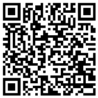 QR Code for bitcoin:bitcoin:bitcoin:dash:Xf1kwqmEP1EsVPFpGFimpQmLCJPRTArA7q