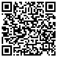 QR Code for bitcoin:bitcoin:bitcoin:dash:Xf1mCFJXo2ixC5QfXcovSnkGJKnSNVPkQJ
