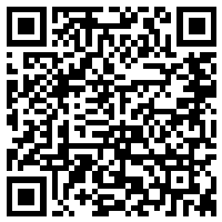 QR Code for bitcoin:bitcoin:bitcoin:dash:Xf1mM8hdND5AdbMDLCsRQXjWzfHJAMroz4