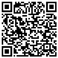 QR Code for bitcoin:bitcoin:bitcoin:dash:Xf1mWdCS2ysJqhtpbpBa7gWWJ1QQRPLN6f