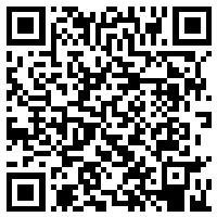 QR Code for bitcoin:bitcoin:bitcoin:dash:Xf1mfWxeZz5fSiQ5cCr3rhjHYusGUBAesd