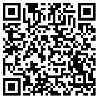 QR Code for bitcoin:bitcoin:bitcoin:dash:Xf1mtKQAng9KDpzB8M2MSeK7WXPxr5F1YA