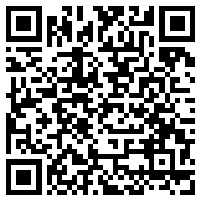 QR Code for bitcoin:bitcoin:bitcoin:dash:Xf1n8Ftgaftyf2n8TZxpyoD4BucpeeuYas