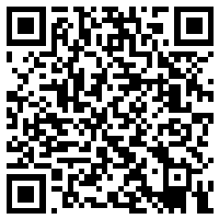 QR Code for bitcoin:bitcoin:bitcoin:dash:Xf1n96pivD5pSm2JS4MdcxJYkPgNfmR1hJ