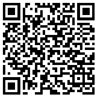 QR Code for bitcoin:bitcoin:bitcoin:dash:Xf1nSYLF3GAy4GRFfWfkqVby2nD11w5y1D
