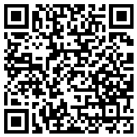 QR Code for bitcoin:bitcoin:bitcoin:dash:Xf1nitLet6RjV5EbSjWwkTA1tTmico4oyv