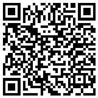 QR Code for bitcoin:bitcoin:bitcoin:dash:Xf1oWLNM8AsdMAw6svAcfzWXiHQq3FSaMU