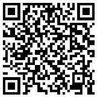 QR Code for bitcoin:bitcoin:bitcoin:dash:Xf1oYKpbbfKu78VTznUkW4pGe6Dh9LBr1R