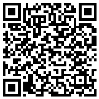 QR Code for bitcoin:bitcoin:bitcoin:dash:Xf1oim2D6FG3oj5YxTCnHdYAdJVUt68XCH