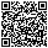 QR Code for bitcoin:bitcoin:bitcoin:dash:Xf1p9UncS5ak7SBHjVL3LkHiVaXLHn294E