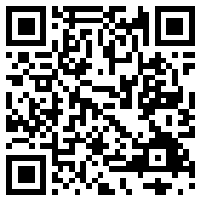 QR Code for bitcoin:bitcoin:bitcoin:dash:Xf1pBkVgJWF78CkhAzAyKPF8X6FSZP8XhP