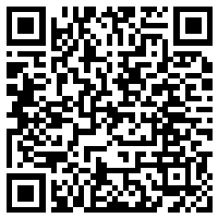 QR Code for bitcoin:bitcoin:bitcoin:dash:Xf1qcxrmf7zF38bQgc39FcwTaAwmrvE5cJ
