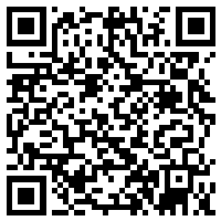 QR Code for bitcoin:bitcoin:bitcoin:dash:Xf1qqLRk3o9T3y4wdeUU9VBvcNGuLx1M7P