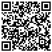 QR Code for bitcoin:bitcoin:bitcoin:dash:Xf1qsPHvat29FyuSAtKsMcitzF48w3MyJc