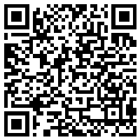 QR Code for bitcoin:bitcoin:bitcoin:dash:Xf1r9w1rnr2DwPsh6pskX5FAhyiPNetsPs