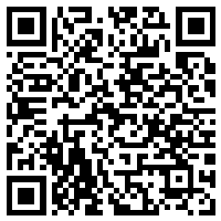 QR Code for bitcoin:bitcoin:bitcoin:dash:Xf1rASZNQXvy8GhTv4WvcMD1rrBdAXB7C6