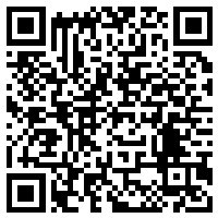 QR Code for bitcoin:bitcoin:bitcoin:dash:Xf1rY26p1Y2AxRhLBgbcJYgEP5pFi4M1Q9