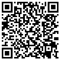 QR Code for bitcoin:bitcoin:bitcoin:dash:Xf1sStwX4J7vU6nMwp2N7kXoXiYbCSMruJ