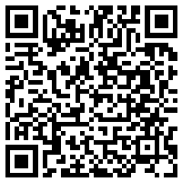 QR Code for bitcoin:bitcoin:bitcoin:dash:Xf1swHvY4zaiQjkxH15zqEUVBJCjaMWUn3