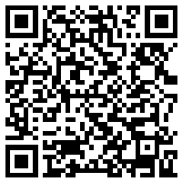 QR Code for bitcoin:bitcoin:bitcoin:dash:Xf1t5sAgqAgMry6dRPV8Di5quipJMnXDBn