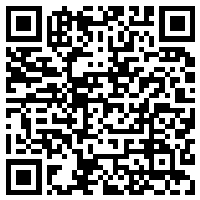 QR Code for bitcoin:bitcoin:bitcoin:dash:Xf1tE4CyGU4LJMBXzi8DDCtriepjABMGcr