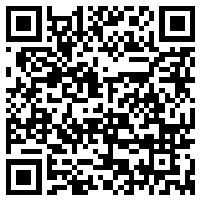 QR Code for bitcoin:bitcoin:bitcoin:dash:Xf1tJev7GxAXdhJwmyXRLjBaMJz8KATmrr