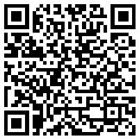 QR Code for bitcoin:bitcoin:bitcoin:dash:Xf1tbS9vijGfxHBDiVgA7TKbfNsiWMDENG