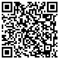 QR Code for bitcoin:bitcoin:bitcoin:dash:Xf1thyqoBn8YaF89hybPRnTz1pofquT31K