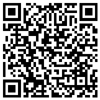 QR Code for bitcoin:bitcoin:bitcoin:dash:Xf1uBbjbuppmwJ4qMarNaxCLAMenbUHyjw