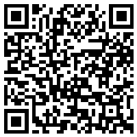 QR Code for bitcoin:bitcoin:bitcoin:dash:Xf1uFQ6ZmkVeTfLSX9VMCX4RiWtYzo4te2
