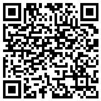 QR Code for bitcoin:bitcoin:bitcoin:dash:Xf1uJZBeuB6dnL5ixUCibm32LTznZ9wpPJ