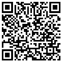 QR Code for bitcoin:bitcoin:bitcoin:dash:Xf1uVCUqKNPiijneypgGVhq6a87JrxBgjH