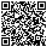 QR Code for bitcoin:bitcoin:bitcoin:dash:Xf1uZSjvp4EDsMDHPXTbasnTmGPbT45S89