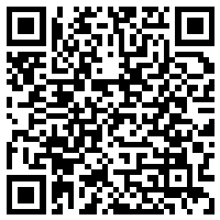 QR Code for bitcoin:bitcoin:bitcoin:dash:Xf1uauFftiEkJbWMgYxUAU3Ao7iUprRV7n